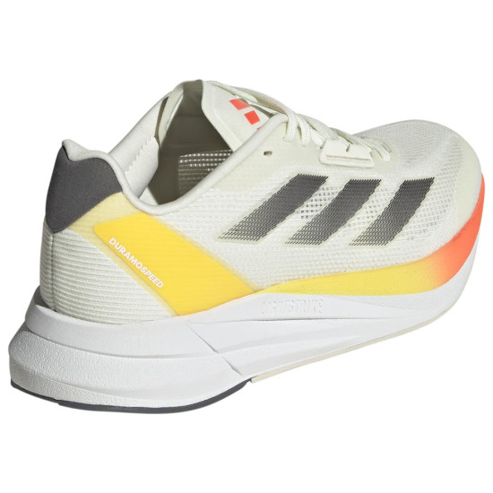 Adidas Duramo Speed W Adidas Duramo Speed W